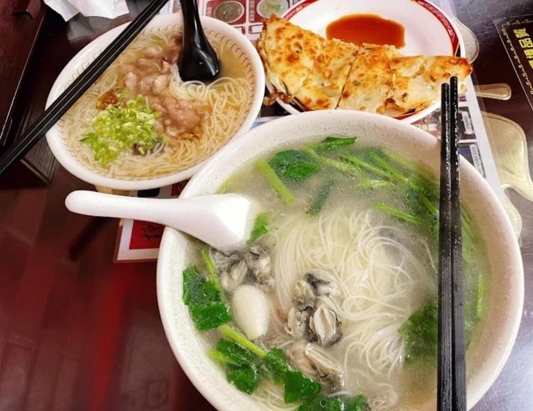 QG Simple life釣魚人寵物親子海景民宿 Jincheng Exterior foto